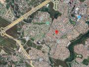 CASA EN VENTA EN LOMAS DE ANGELOPOLIS, PASEO DE LA...