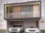 VENTA DE CASA EN LOMAS DE ANGELOPOLIS, PUEBLA UBICADA A...