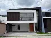 CASA EN VENTA EN LOMAS DE ANGELOPOLIS, PUEBLA CASA EN VENTA EN LOMAS DE ANGELOPOLIS, PUEBLA