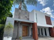 CASA EN VENTA EN LOMAS DE ANGELOPOLIS, PUEBLA