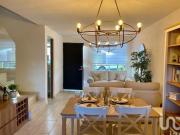 Casa en venta en Lomas de Angelópolis, Puebla