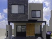 Casa en venta en Lomas de Angelopolis Puebla, 3 recamaras