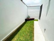 Casa en venta en Lomas de Angelopolis, Puebla cluster...