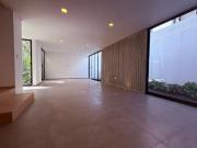 CASA EN VENTA EN LOMAS DE ANGELÓPOLIS PUEBLA CON 4 RECAMARAS