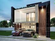 CASA EN VENTA EN LOMAS DE ANGELOPOLIS PUEBLA CON...