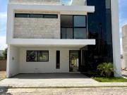 CASA EN VENTA EN LOMAS DE ANGELOPOLIS PUEBLA, CON...