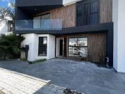 Casa en venta en lomas de angelopolis puebla parque...