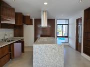 CASA EN VENTA EN LOMAS DE ANGELOPOLIS PUEBLA PARQUE NAYARIT