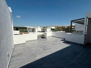 CASA EN VENTA EN LOMAS DE ANGELÓPOLIS PUEBLA SAN ANDRÉS...