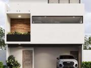 CASA EN VENTA EN LOMAS DE ANGELÓPOLIS PUEBLA SAN ANDRÉS...
