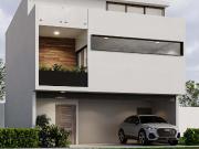 CASA EN VENTA EN LOMAS DE ANGELÓPOLIS PUEBLA SAN ANDRÉS...