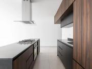 Casa en Venta en Lomas de Angelópolis, Puebla: Ubicación...