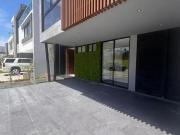 Casa en Venta en Lomas de Angelópolis, San Andrés...