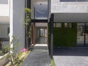 Casa en Venta en Lomas de Angelópolis, San Andrés...