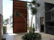 Casa en venta en Lomas de Angelópolis, San Andres...