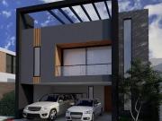 Casa en venta en Lomas de Angelópolis, Nayarit 18, San...