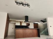 Casa en venta en Lomas de Angelópolis, San Andrés...