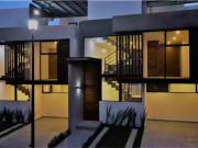 Casa en Venta en Lomas de Angelópolis, San Andrés...