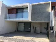 Casa en venta en Lomas de Angelópolis, San Andrés...