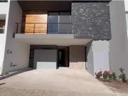 Casa en Venta en Lomas de Angelópolis, San Andrés...