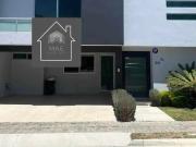 Casa en venta en Lomas de Angelópolis, San Andrés...