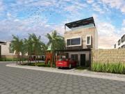 Casa en venta en Lomas de Angelópolis, San Andrés...