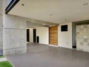 Casa en Venta en Lomas de Angelópolis, San Andrés...