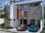 Casa en Venta en Lomas de Angelópolis, San Andrés...