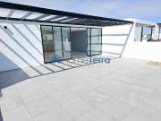 Casa en Venta en Lomas de Angelópolis, San Andrés...