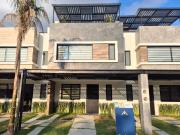 Casa en venta en Lomas de Angelópolis, San Andrés...