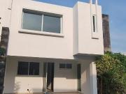 Casa en venta en Lomas de Angelópolis, San Andrés...