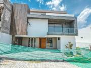 Casa en Venta en Lomas de Angelópolis, San Andrés...