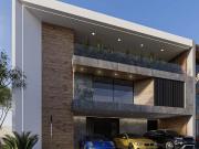 Casa en venta en Lomas de Angelópolis, San Andrés...