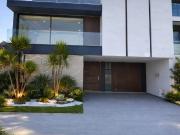 Casa en venta en Lomas de Angelópolis, San Andrés...