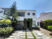 Casa en venta en Lomas de Angelópolis, San Andrés...