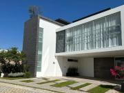 Casa en Venta en Lomas de Angelópolis, San Andrés...