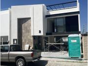 Casa en venta en Lomas de Angelópolis, San Andrés...