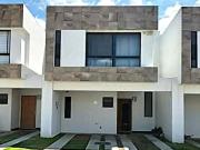 Casa en venta en Lomas de Angelópolis, San Andrés...