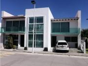 Casa en venta en Lomas de Angelópolis, San Andrés...