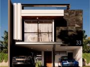 Casa en Venta en Lomas de Angelópolis, San Andrés...