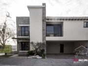Casa en venta en Lomas de Angelópolis, San Andrés...