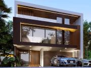 Casa en Venta en Lomas de Angelópolis, San Andrés...