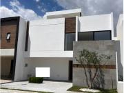 Casa en venta en Lomas de Angelópolis, San Andrés...