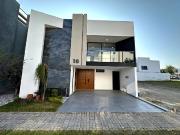 Casa en Venta en Lomas de Angelópolis, San Andrés...
