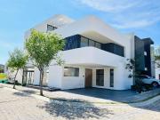 Casa en Venta en Lomas de Angelópolis, San Andrés...