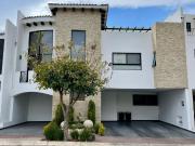 Casa en venta en Lomas de Angelópolis, San Andrés...