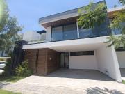 Casa en venta en Lomas de Angelópolis, San Andrés...