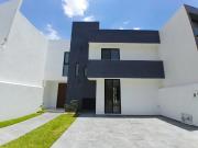 Casa en Venta en Lomas de Angelópolis, San Andrés...
