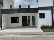 Casa en venta en Lomas de Angelópolis, San Andrés...