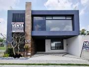 Casa en venta en Lomas de Angelópolis, San Andrés...